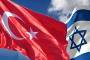 "T&uuml;rkiye ile masaya oturmaya hazırız"