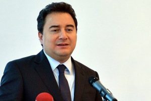 Emeklilik yaşı y&uuml;kselecek mi?