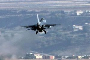 Diyarbakır'da dev operasyon