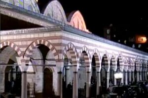 Erdoğan'ın Kur'an okuyuşuna tam not