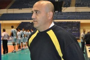 "Spor adına &uuml;z&uuml;c&uuml; bir durum"