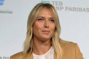 "Bu turnuvaya tamamıyla hazırım"