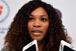 "Elimden gelenin en iyisini yaptım"