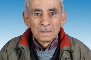 Silahla yaralanan şahıs hayatını kaybetti