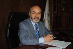 "Kurbana eziyet etmeyin" uyarısı