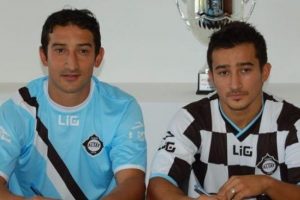Elimde &ccedil;eki&ccedil; yoktu
