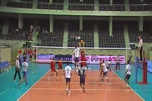 Konak Belediyesi beşte beş yaptı