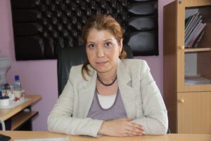Bayramda sağlıklı beslenme uyarısı