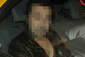 Halil Sezai: Kafam bi d&uuml;nya sonra konuşuruz