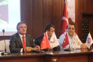 Narenciye ihracatta rekor kırdı