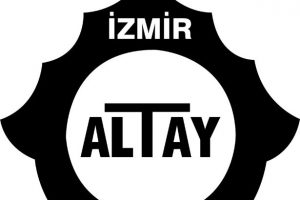 Altay Kul&uuml;b&uuml;'nden olay a&ccedil;ıklaması