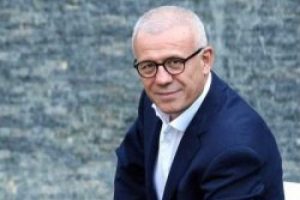 &Ouml;zk&ouml;k: Ahmet Kaya'ya neden şerefsiz dedim