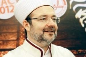 11 bakana bedel