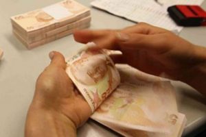 1999 yılı &ouml;ncesinde sigortalı olanlara şok!