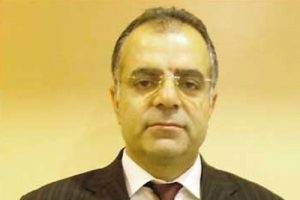 Bayramda oluşabilecek kesik ve yaralanmalara dikkat!