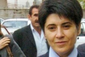 Yargıtay, Zana'ya verilen cezayı az buldu