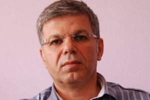 Hasan Akkuş'tan se&ccedil;im a&ccedil;ıklaması