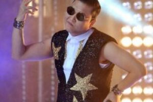 Gangnam Style iki &uuml;lkeyi gerdi