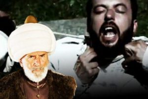 Muhteşem Y&uuml;zyılda muhteşem gelişmeler....
