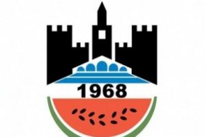 Diyarbakır'a şok! Kayyum da g&ouml;revi bıraktı