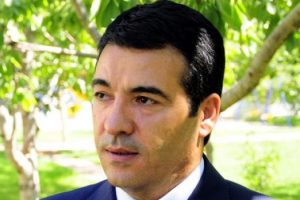 "81 ilde hokey oynatmak i&ccedil;in &ccedil;alışma başlattık"