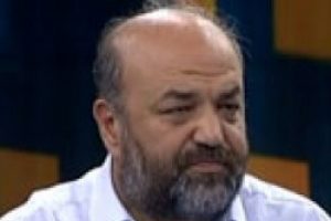 Elia&ccedil;ık: Hacca gitmeyenin kurban kesmesi gerekmez
