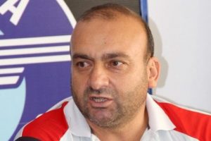 "Futbolumuzu sahaya yansıtacağız"