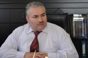 "Kurbana merhametli yaklaşın"