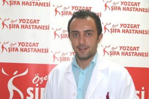 Kurban Bayramı'nda beslenmeye dikkat