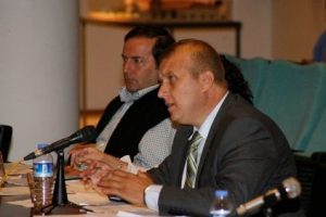 Sel&ccedil;uk'un 2013 b&uuml;t&ccedil;esi 52 milyon lira