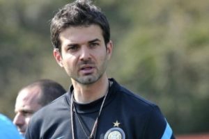 İşte Jose Mourinho'yu ge&ccedil;en adam!..