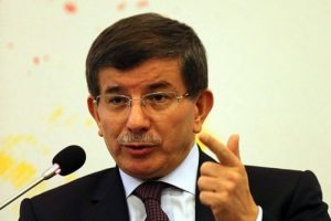 Gereken yapılmadan adım atmayız