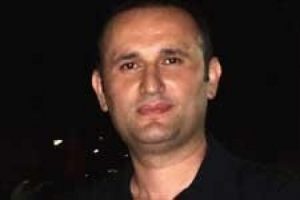 Şehit başsavcının saati ve bilgisayarı &ccedil;alındı