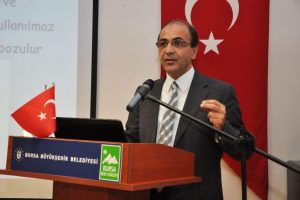 Ağır spor eklemlere zarar veriyor