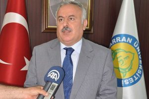 Yeni yıla Y&Ouml;K Yasa Tasarısı hazır