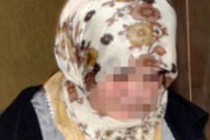 Annenin ifadesi vahşeti ortaya &ccedil;ıkardı