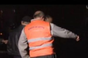Bolu'da kaza: 1 &ouml;l&uuml; 2 yaralı