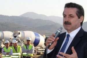 Gelecek 10 yılda kime iş &ccedil;ok?