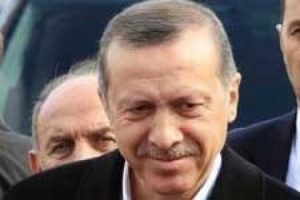 29 Ekim'le ilgili ilk a&ccedil;ıklama