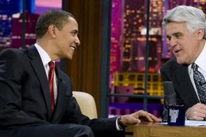'Trump futbolda iyi değildi, buna i&ccedil;erlerdi'
