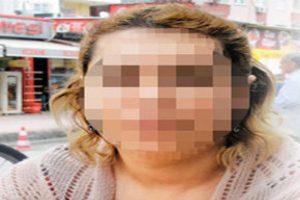 Erkekti kadın oldu, pişman olunca...