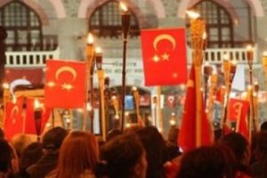 Valilik topu Emniyete attı