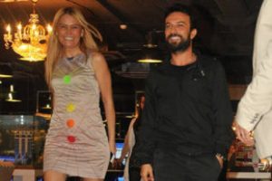 Yeni ofis yeni trend