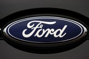Ford yatırımını T&uuml;rkiye'ye kaydırıyor
