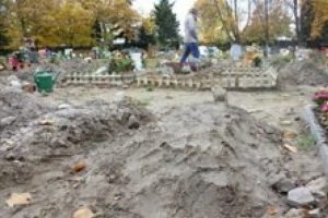 &Ouml;len T&uuml;rk bebekle ilgili skandal b&uuml;y&uuml;yor