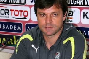 Bursaspor &ccedil;ifte bayram yaşatmak istiyor