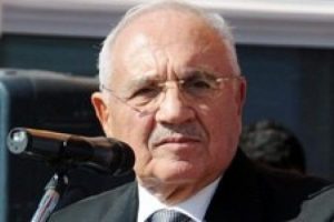 "Allah cumhuriyeti kuranlardan razı olsun"