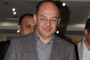 "Cumhuriyet b&uuml;t&uuml;n insanlarındır"