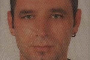 İzmir Bornova'da 1 kişi intihar etti