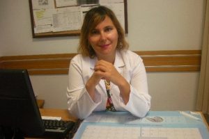 İşte ergenlerin depresyona girme nedeni